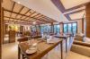 Tanadewa Resort