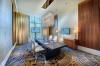 Marriott Hotel Al Jaddaf, Dubai