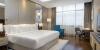 Barcelo Istanbul