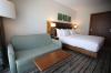 Hilton Garden Inn Ankara Gimat