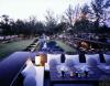 Sala Phuket Resort