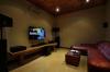 Casa Bonita Villa By Premier Hospitality Asia