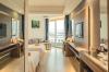 Отель Swandor Cam Ranh Resort-Ultra