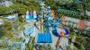 Ic Hotels Green Palace