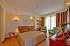 Side Star Beach Hotel - Ultra All Inclusive