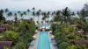 The Passage Samui Villas