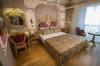 Phosphorion Hotel