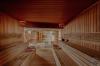 Piril Hotel Thermal