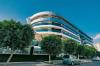 Sunprime C-Lounge