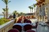 Grand Waterworld Makadi Hotel