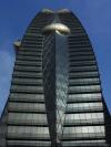 The Okura Prestige Bangkok