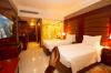 Отель Marino Beach Colombo