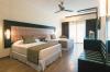 Riu Sri Lanka