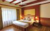 Hotel Airlink Castle