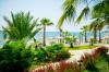 Flora Garden Beach
