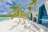 Kandima Maldives