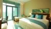 Sofitel Dubai The Palm Resort