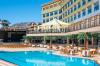 Kirbiyik Resort Hotel