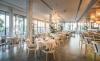 Rixos Premium Dubai