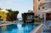 Tropitel Sahl Hasheesh