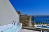 Turunc Premium Hotel