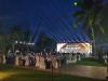 Sheraton Sanya Resort