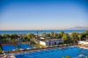 Venezia Palace Deluxe Resort Hotel