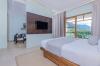 Savoy Resort