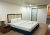 Avani Sukhumvit Bangkok Hotel