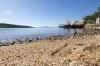 Bodrum Park Resort