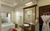 Mayfair Spa Resort