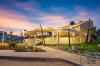 Port Ghalib Resort