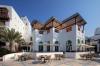 Park Hyatt Dubai