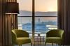 Radisson Blu Hotel Istanbul Ottomare
