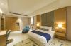 Royal Central - The Palm