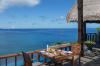 Anantara Maia Seychelles Villas