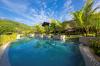 Kempinski Seychelles Resort
