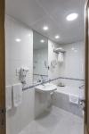 Roda Al Bustan Hotel