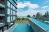 Ana Anan Resort