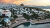 Bodrum View Resort