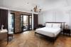Отель Georges Hotel Galata