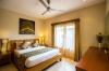 Villa Seriska Seminyak Bali