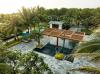 Radisson Blu Resort Cam Ranh