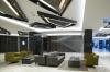 Wish More Hotel Istanbul