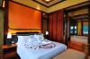 Andara Resort