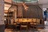 Jiva Beach Resort