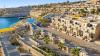 Pickalbatros Citadel Resort - Sahl Hasheesh