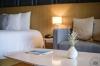 Wyndham Grand Nai Harn Beach Phuket