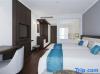 Horizon Hotel Nha Trang