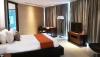 The Zign Hotel